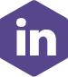 Follow CASJE on LinkedIn