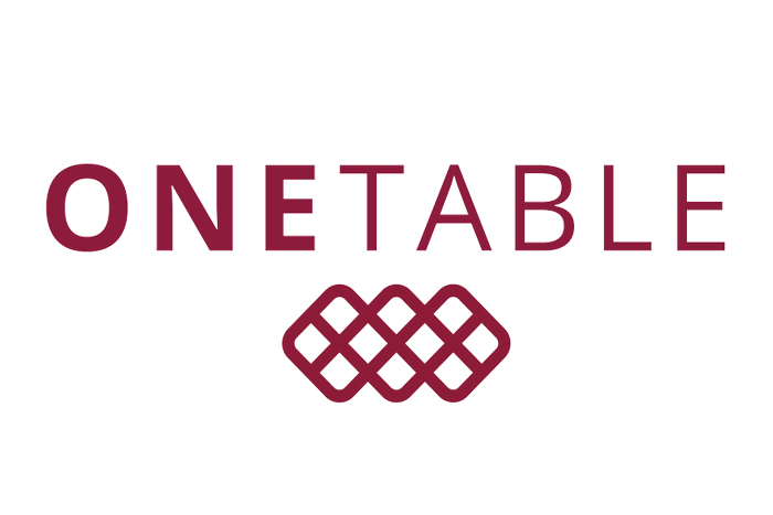 OneTable logo