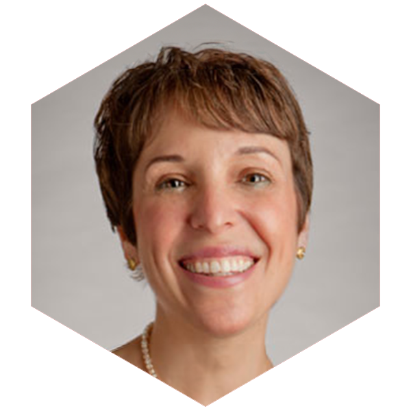 Amy Skopp Cooper headshot