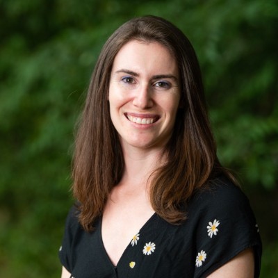 Jen Anolik Headshot