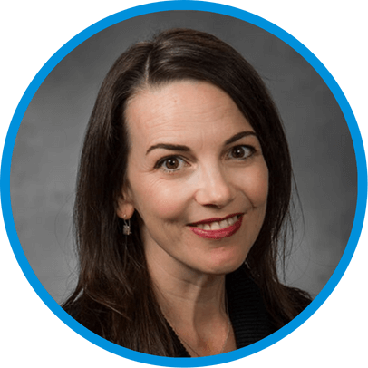 Julianne Holt-Lunstad headshot