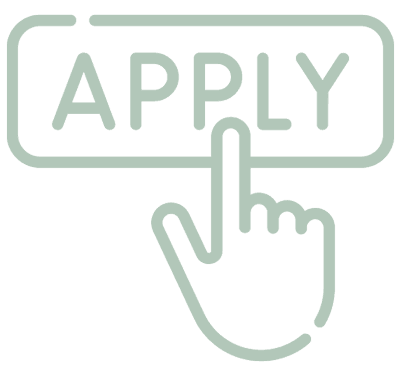 apply icon