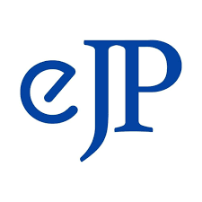 eJP