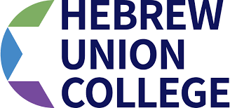 Hebrew Union College
