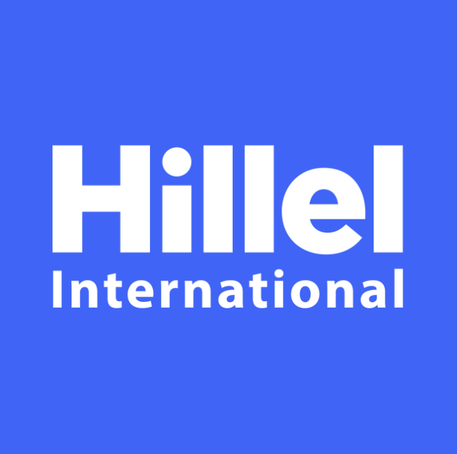 Hillel International