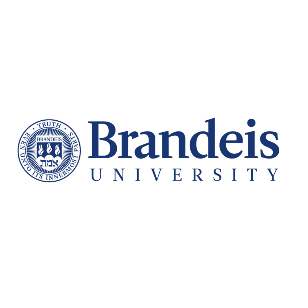 Brandeis University
