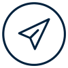 share icon