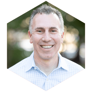 Mitchel Malkus headshot