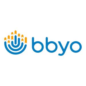 BBYO