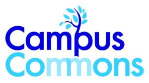 Campus Commons